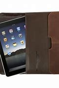 Image result for Cool iPad Cases for Men