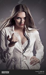 Image result for Sassy Dance Unbuttoned Shirt