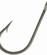 Image result for 1 Strap Stainless Hook
