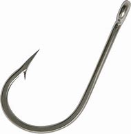 Image result for Plastic Hook Tier at Angling Direct
