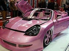 Image result for 9 Million Dollar Car