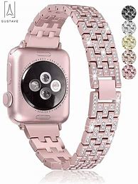 Image result for I Watch Bands