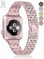 Image result for Apple Watch Bands That Look Like Bracelets