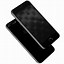 Image result for iPhone 7 Wallpaper Black