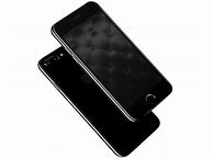 Image result for iPhone 7 User Manual