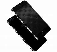 Image result for iOS Wallpaper Black and White