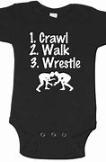 Image result for Wrestle Clothes