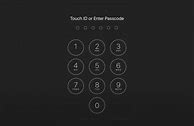 Image result for Enter Passcode From Other Phone