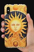 Image result for Best Cute iPhone Cases