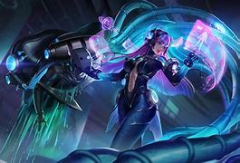 Image result for Mobile Legends Background