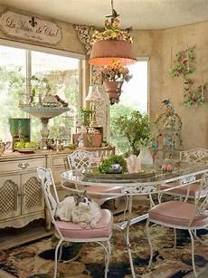 shabby cottage chic 78 images about my style is cottage country shabby chic shabby cottage chic 78 images about my style is cottage country shabby chic