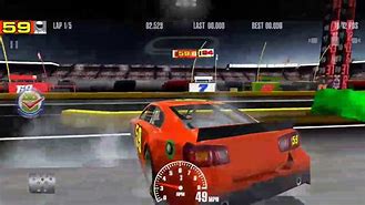 Image result for Stock Car Racing Games Free Online