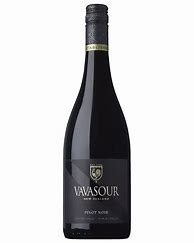 Image result for Vavasour Pinot Noir Dashwood