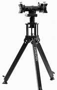 Image result for Heavy Duty Manual Telescope Mounts