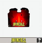 Image result for Invincibility Icon