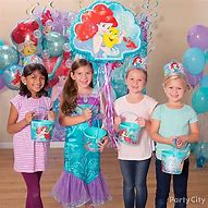 Image result for Pinata Games Party City