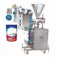 Image result for Detergent Making Machine