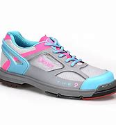 Image result for Diesel Bowling Shoes