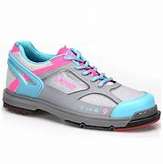 Image result for 3G Bowling Shoes Left-Handed