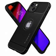 Image result for Etui iPhone 13