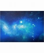 Image result for Pretty Blue Galaxy Wallpaper