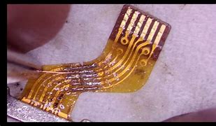 Image result for Broken Flex Cable iPhone 6s
