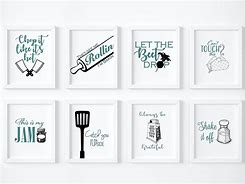 Image result for Wall Clips for Posters