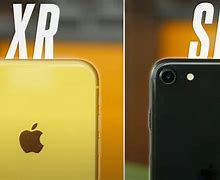 Image result for Cheaper iPhones