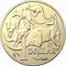 Image result for australia dollars coin