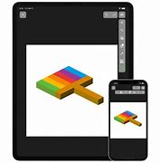 Image result for Isometric Drawing App