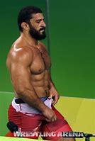 Image result for Greco-Roman Holds