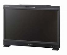 Image result for Sony Reference Monitor