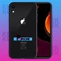 Image result for iPhone XR Silver