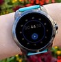Image result for Fossil Smartwatch Gen 5 vs 5E