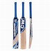 Image result for Cricket Sets for Boys