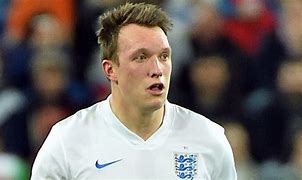 Image result for Phil Jones Pink Boots