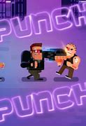 Image result for PC Punch Games