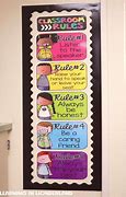 Image result for Computer Room Bulletin Board Ideas