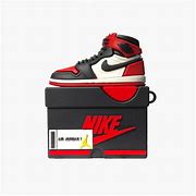 Image result for AirPod Nikes Shoes Boxes