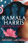 Image result for Kamala Harris Book