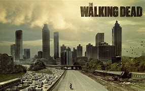 Image result for Walking Dead Desktop Wallpaper