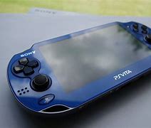 Image result for PS Vita 2 Consept