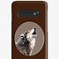 Image result for Samsung A73 Phone Case Wolf