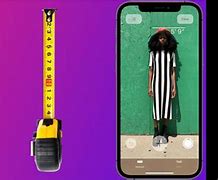 Image result for How Big Is an iPhone 11 in Inches