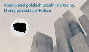 Image result for co_to_znaczy_zarządzanie_międzykulturowe