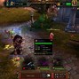 Image result for WoW Head Pet Battles