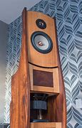 Image result for DIY Home Audio Speakers