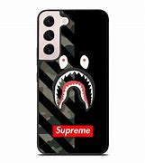 Image result for BAPE Samsung Galaxy 9s Case