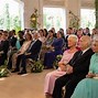 Image result for Jordan Royal Wedding Reception