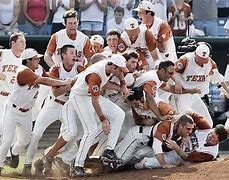 Image result for World Series Champs